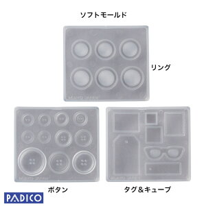 ypWRVbvz Sy ^ \tg[h O/_OL[u/{^^yPADICOzyW^zy[ցE䂤pPbgzpWR