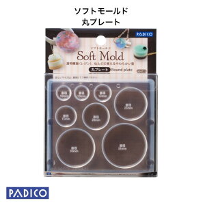 \tg[h Sy ^ Round ۃv[g W F yPADICOzyW^zyUVWzy[ցE䂤pPbgzpWR 炩