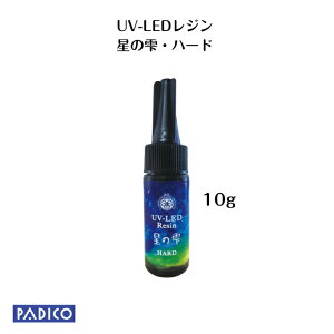 yUV LED WzypWŔzWGrX ~jTCY  ̎ n[h^Cv 10g ޗ Wty[։zresin Ƃ̂߂̃W Y kȂ Q̓x V