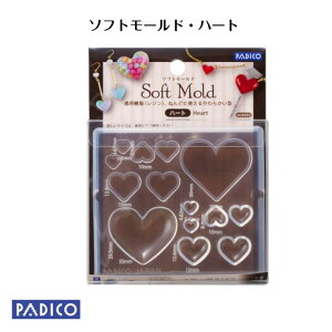 Sy ^ \tg[h n[gyPADICOzyW^zyUVWzy䂤pPbgzpWR 炩 Sy ^