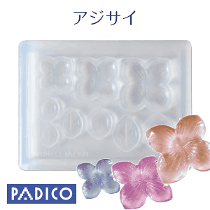 Lbg W Lbg yUV LED WzypWR z VR[[h AWTC Sy ^  WNtg/ޗ/uvWt y[։z ԂтAt