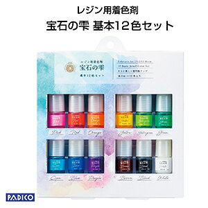 UVWF VE΂̎ W F {12FZbg ʃZbg F܃ZbgyPADICOzy[։z