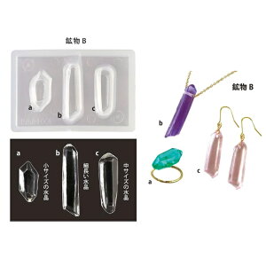 ^tNg[h z W[h pWR [h  | nhCh VRΕ NX^  z ANZT[ yPADICOzyW^zy\tg[hzy[։