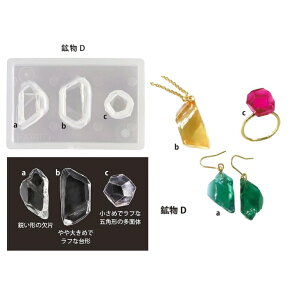 ^tNg[h z W[h pWR [h  | nhCh VRΕ NX^  z ANZT[ yPADICOzyW^zy\tg[hzy[։