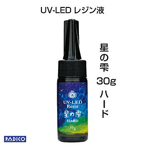 yUV LED WzypWŔzWGrX ̎ n[h^Cv 30g ޗ Wty[։zresin Ƃ̂߂̃W Y kȂ Q̓x VȂ n[h^