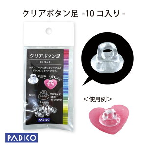 ypWRVbvzNA{^@XɎg₷j[AI PADICO W {^y[։z