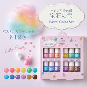 ΂̎ pXeJ[ RbgLfB[ 12FZbg yPADICOzy[֑zW F F Wpi WF i nhCh  pWR