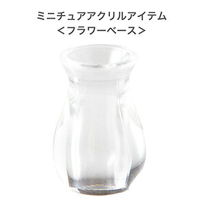 ypWRVbvz~j`AANACe@t[x[X/ԕr@PADICÕTCgւ悤