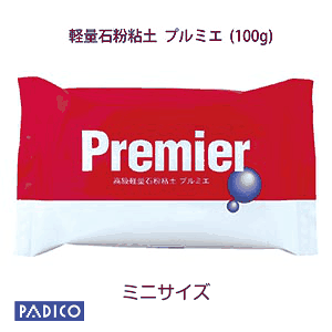 ypWRVbvzyPADICOz ˂ }H Sy 邢 H ~jTCY v~G100g pWR yl`zytBMAzy˂ǁzy[։zPF H | 
