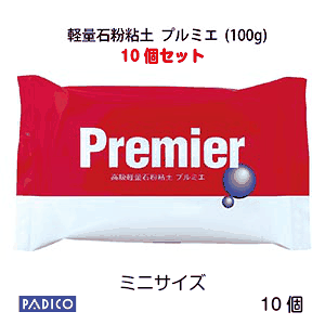 ypWRVbvzyPADICOz }H Sy 邢 ˂ H Ȃ܂Ƃߔ ~jTCY v~G100g 10 pWR yl`zytBMAzy˂ǁzSy˂ Sy PF H 