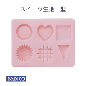 pWR Sy ^ XC[c Sy ˂ XC[c n NbL[ bt ^g n[g q H َq ^ }H wyPADICOzyXC[cfR^zy䂤pPbgz