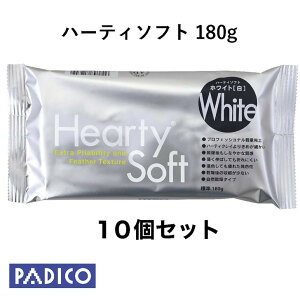 ypWRVbvz n[eB\tg180g 10Zbg ˂ }H Sy zCg H yʔSy/˂/padico 邢 yyΉzSy˂ Sy PF H |  l  v