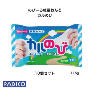 ypWRVbvzyyʔSyz ̂с`yʔSy }H Sy 邢 ˂ Ĵ 10Zbg 邢 Sy 115g pWRV q H ̂ mr pWR fs04gm SyV q 