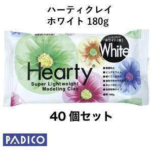 �y�p�W�R�����V���b�v�z �}�H �S�y ���邢 �˂�� �y�ʔS�y �n�[�e�B �z���C�g180g 40�� �Z�b�g �P�[�X���� �� �X�C�[�c �f�R �肪�悲��ɂ��� �Ȃ߂炩 ���ꂢ �}�V���}�� �S�y �H�� �p�W�R 