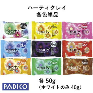 Sy q yʔSy ˂ n[eB J[ 炩   H }H Sy ypWRVbvz fRynhChzH | }V}yeF킹6܂Ń[