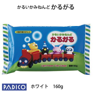 ypWRVbvzyyʔSyz }H Sy 邢 y Sy q ˂ w PF  zCg H |  邪 H pWR fs04gm y샌Nznry˂ǃNz