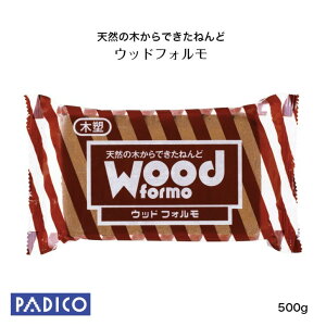 �y�p�W�R�����V���b�v�z �˂�� �E�b�h�t�H���� �S�y ���邢 �y1�܂łȂ烁�[����OK�z�y �}�H �S�y �H�� �z�y�X�C�[�c�z�y�f�R�z�y����z �p�W�R padico fs04gm �y��샌�N�z ���n�r�� �q�� 