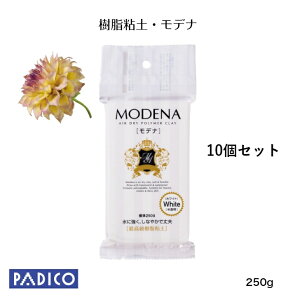 �y�p�W�R�����V���b�v�z �}�H �S�y ���� �˂�� ���邢 �����S�y �p�W�R ���f�i 250g �����Ƒϐ��� �H�� 10�Z�b�g Air dry clay�y���������z�y�����y�z�S�y�˂�� ���� �S�y �P�F �H�� ��| ���