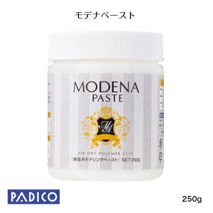 yXC[cfRzytFCNXC[czypWRVbvz }H Sy 邢 ˂ y[XgSy fiy[Xg Sy˂  Sy PF H | 