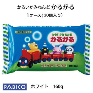 ypWRVbvzyyʔSyz }H Sy 邢 y Sy q ˂ w PF  zCg H |  邪 H pWR fs04gm y샌Nznry˂ǃNz