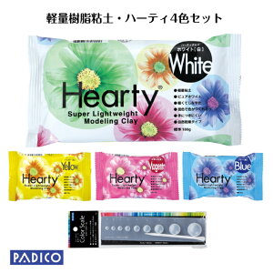 �S�y �q�� �y�ʔS�y �˂�� �����ȃn�[�e�B �J���[ 4�F�Z�b�g ���炩�� ��� �� �H�� �S�y �}�H �p�W�R�����V���b�v ���� �t�F�C�N�X�C�[�c �f�R �n���h���C�h ��샌�N�P�F �H�� ��| ���