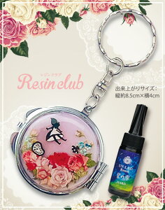   Wt ̎tIWLbg V[łȒP~[L[z_[Lbg e 킢 ꂢ y Lbg W Lbg q  WZbg W