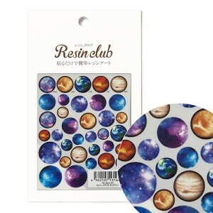 yTtzWNu@MNV[yʁzWV[y[ցE䂤pPbgzF/V/f@W p[c