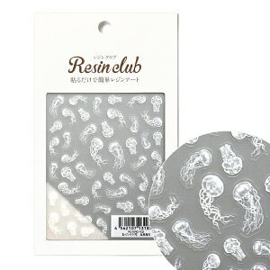 yTtzWNu@C(NQ)yʁzWV[y[ցE䂤pPbgzW p[c