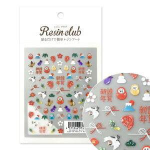 yTtzWNu 傤 @yʁzWV[ nhCh a N VN   Aj} 킢  낢 W ANZT[@y[