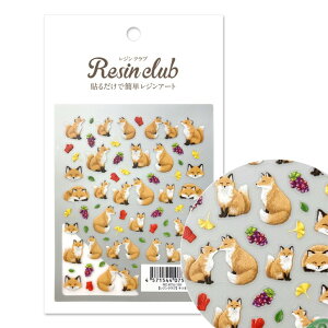 yTtzWNu Lcl@yʁzWV[ nhCh X  R   v[g  Aj} 킢  H Ԃǂ 낢 W ANZT[