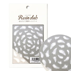 yTtzWNu tFU[2 zCg@yʁzWV[ H H t@^W[ nhCh v[g 킢  낢 W ANZT[@y[