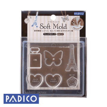 楽天市場】KIIYA キイヤ メンズスタンダードY型ボディ 痩せ型