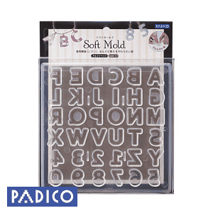 pWR Sy ^ \tg[h At@xbg XC[c Sy ˂ W yXC[cfR^zy[ցE䂤pPbgz fs04gm@炩