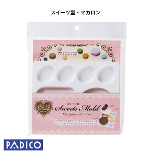 pWRyXC[cfRz@XC[c Sy/˂ ^@}J@y䂤pPbgzSy@