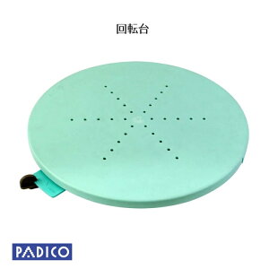 ypWRz]E^[e[u@y˂ǁz@ySyz@ypz@ySyHzSy@