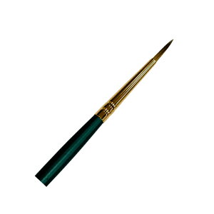 �ەM�EPROS 7000 R-2B �@�p�W�R �M ���E���h �y�C���g �u���V ����������`���₷�� �G�t���@�y�䂤�p�P�b�g�z�M�@�n���h���C�h�@�N���t�g�@�G�@��Ɓ@�G�`���@����@���p�@��i