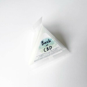 Bath de CBD  150g  Tv { ~l ɂ萬 I[KjbN r[K `qg݊ imqt[ AQt[ ˔\t[ ×pCBD JirWI[ i`