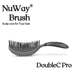 電動ボディブラシ その他のヘアケア ヘアスタイリング用品の人気商品 通販 価格比較 価格 Com