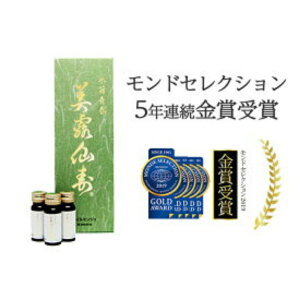 I N NHi A~m_ r^~ ~l 7 VRÂ   hN NhN h{hN Y I[KjbN