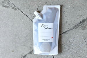 BIJOU NOIR rWm[wA eiXVv[ Vv[  GiTASďC CL w}`z C ێ  C L  Eی 