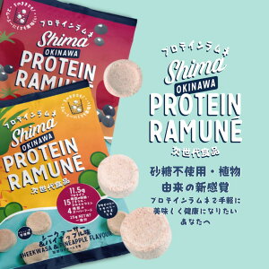 Shima Okinawa veCl X[p[x[ ^ubg 1 (14) AveC 15ȏ̃r^~ ~l X[p[t[h Oj[sgp ATC[ Xgx[ u[x