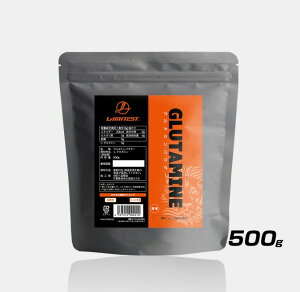 O^~pE_[ 500g LIMITEST ~eXg Cl veC x A~m_ o CV C\CV z  i ς z