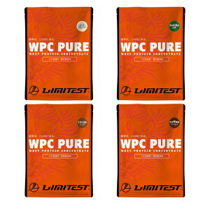 y4pbNz WPCPURE zGCveC 1H35g v[ RRA R[q[  LIMITEST ~eXg  ۑ F lHÖsg i ς z ݔ u