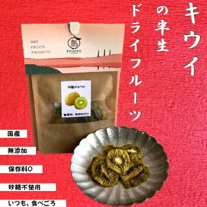 t[3 LECt[c 20g hCt[c Y 茧Y Ysgp ۗsgp sgp Zk Î_ς