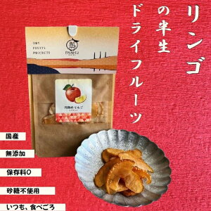 t[3  20g hCt[c Y R`Y Ysgp ۗsgp sgp Zk Â