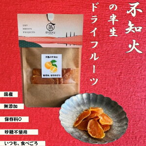 t[3 ~nsm 30g`15g hCt[c Y _ ێY Ysgp ۗsgp sgp Zk Î_ς