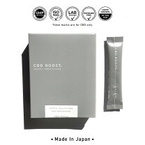 楽天市場】cbd電子タバコ スターターキット（ダイエット・健康）の通販