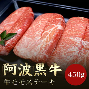 yXzY g Xe[L(450g) Xe[L(150g×3) kX a јa Y uh  Ⓚ  Mtg   p ƒp  