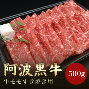 yXzY g  Ăp (500g) XCX(500g) Y јa Ԑg ~ kX uh  Ⓚ  Mtg   p ƒp  