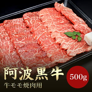 yXzY g  ēp(500g) ēJbg(500g) Ԑg lߍ킹 Hה kX uh  Ⓚ  Mtg   p ƒp  